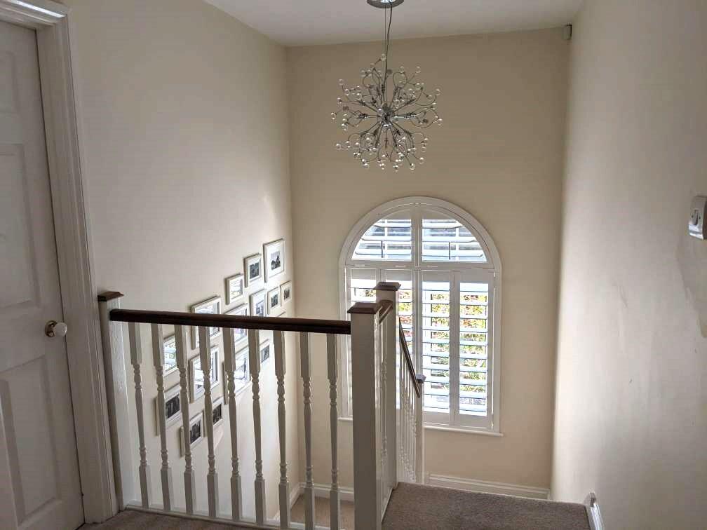 Additional image 13 of Broadway, Chilcompton, Somerset