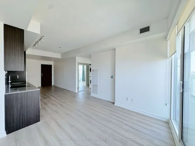 Additional image 19 of 115 Mcmahon Dr Unit 2201