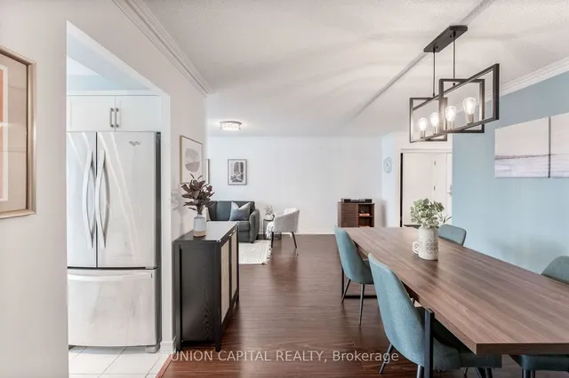 Additional image 14 of 68 Corporate Dr Unit 1036