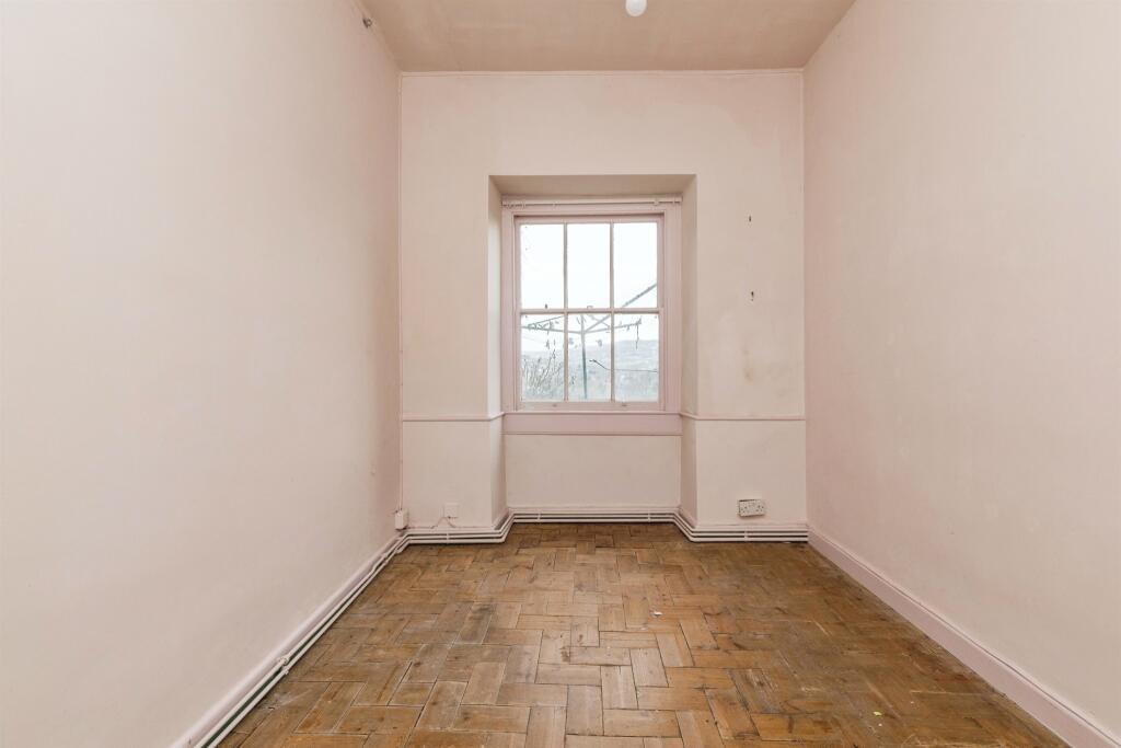 Additional image 7 of Warminster Road, Bath