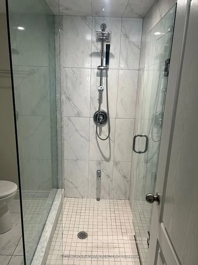 Additional image 14 of 90 FISHERVILLE Rd Unit 1101