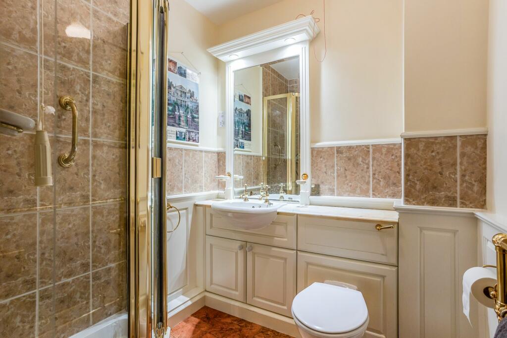 Additional image 12 of Grand Parade, Bath, BA2