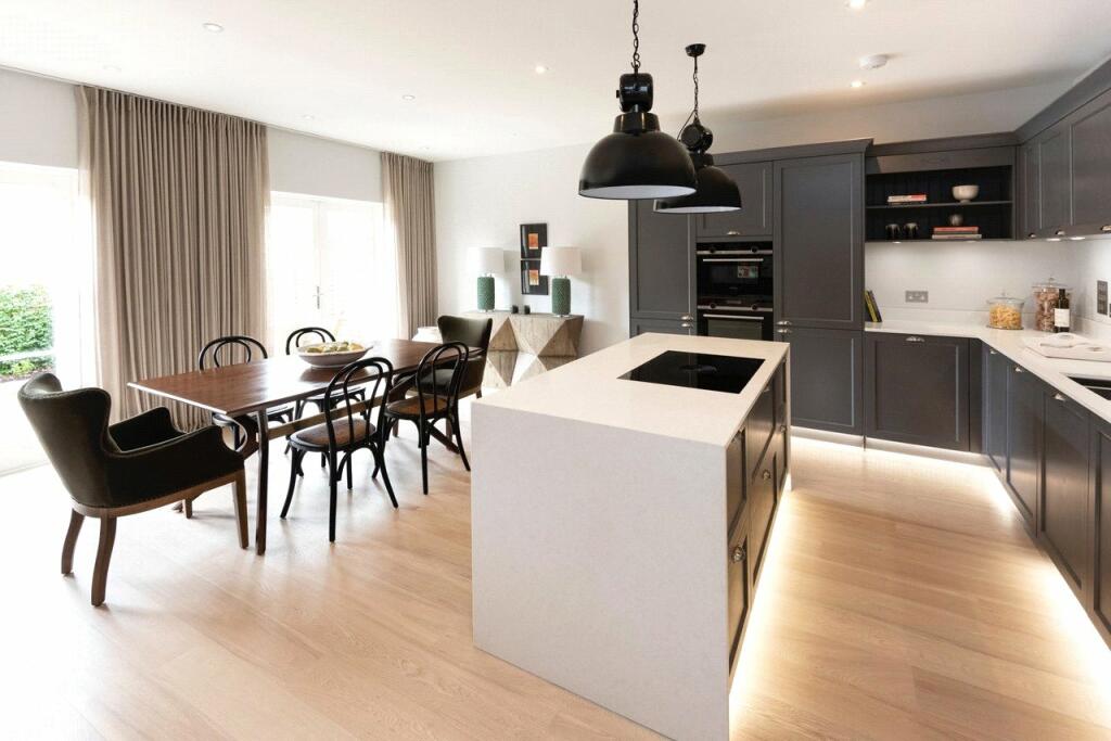 Additional image 6 of Parkland Avenue, Warminster Road, Bath, BA2