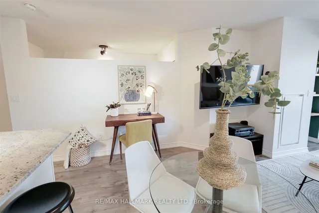 Additional image 14 of 65 East Liberty St Unit 613