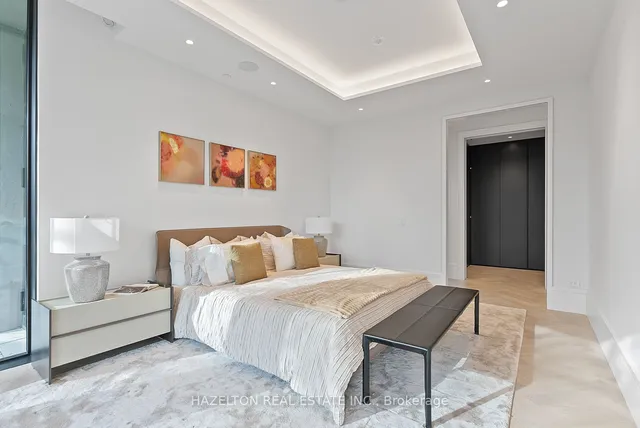 Additional image 25 of 7 Dale Ave Unit 304