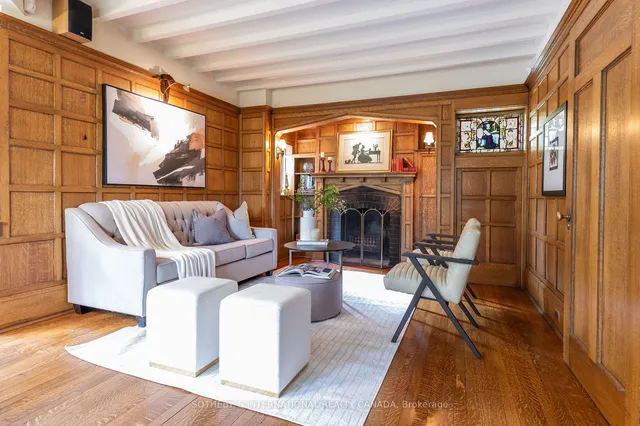 Additional image 14 of 279 Blythwood Rd