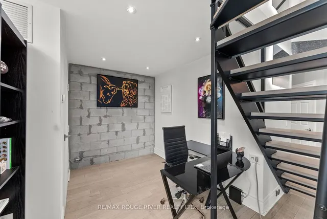 Additional image 9 of 300 Manitoba St Unit 227