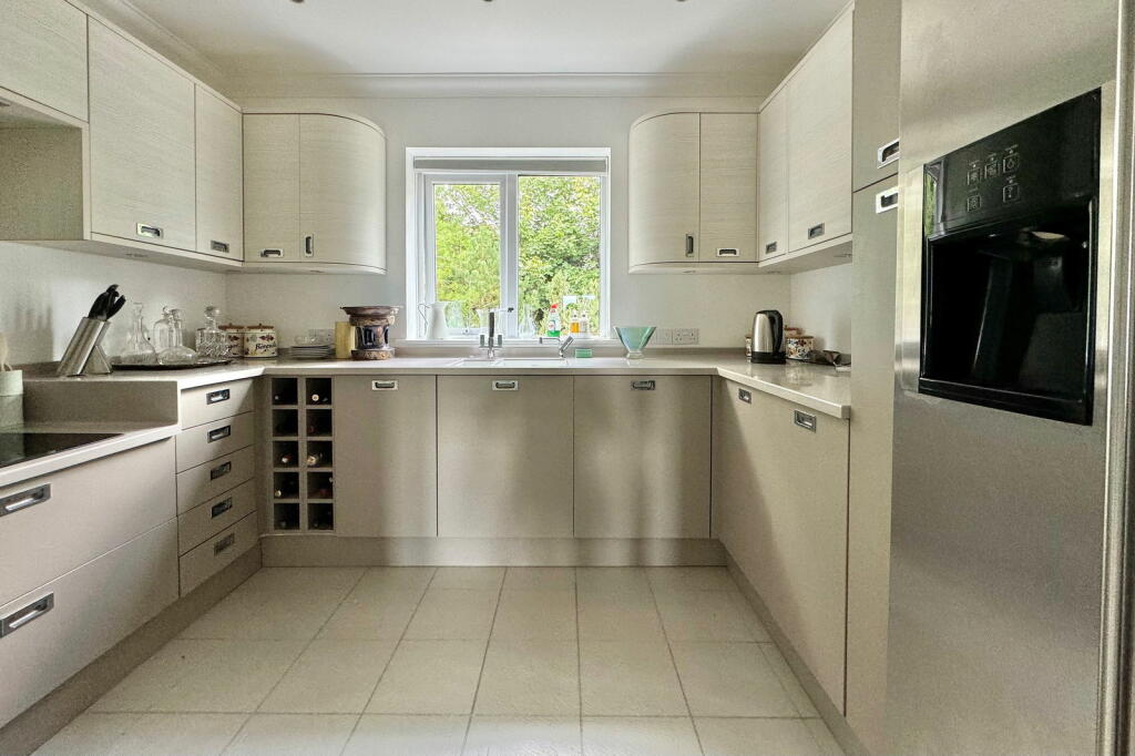 Additional image 6 of Avonpark, Limpley Stoke