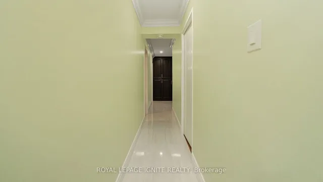 Additional image 23 of 320 Dixon Rd Unit 810