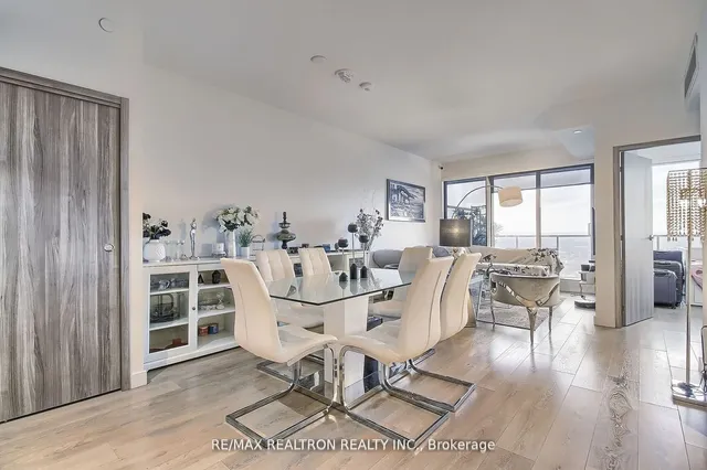 Additional image 12 of 95 McMahon Dr Unit 3108