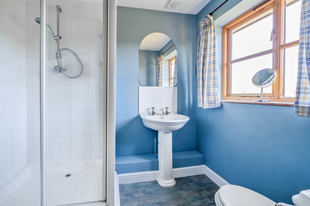 Additional image 15 of Halstock, Yeovil, Dorset