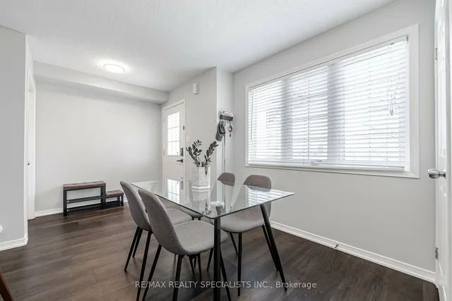 Additional image 36 of 50 Howe Dr Unit 8A