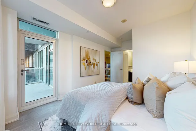 Additional image 16 of 110 Marine Parade Dr Unit 401