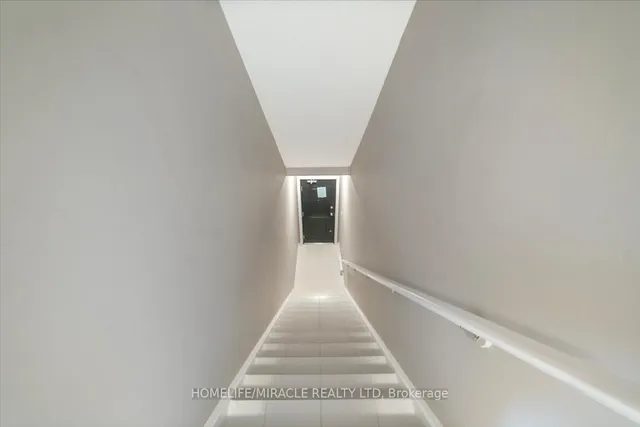 Additional image 4 of 48 Oat Lane