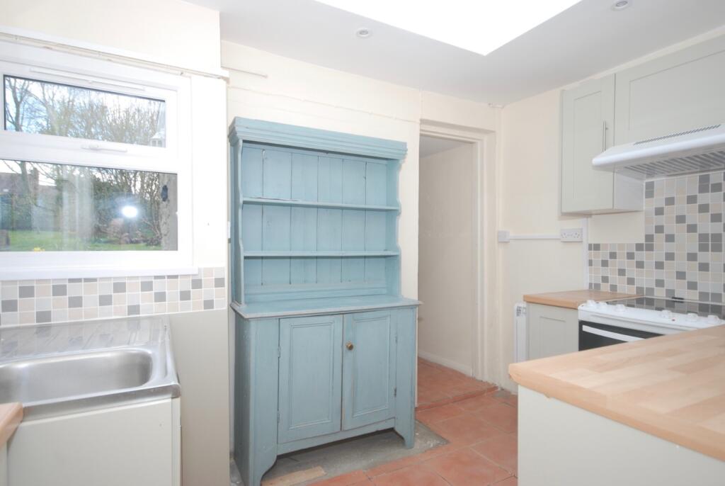 Additional image 7 of The Old Post Office, Alford, Castle Cary, Somerset, BA7 7PN