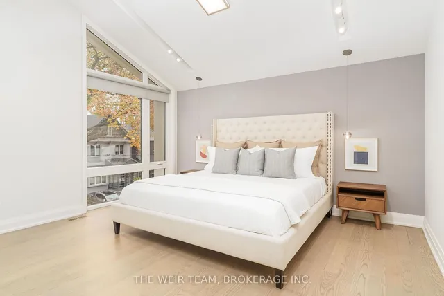 Additional image 18 of 15 Edgewood Grve