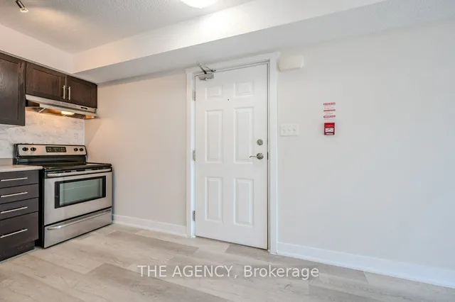 Additional image 4 of 185 Windale Cres Unit 6C