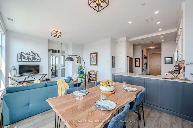 Additional image 5 of 1 Victoria St Unit 1801