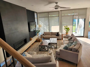 Additional image 3 of 1754 Prince of Wales Dr