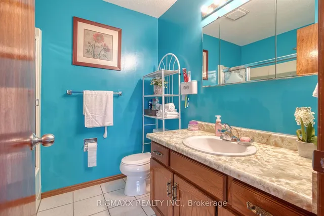 Additional image 20 of 416 Heritage Dr