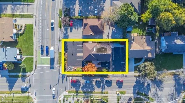 Additional image 37 of 11 Belmont Ave