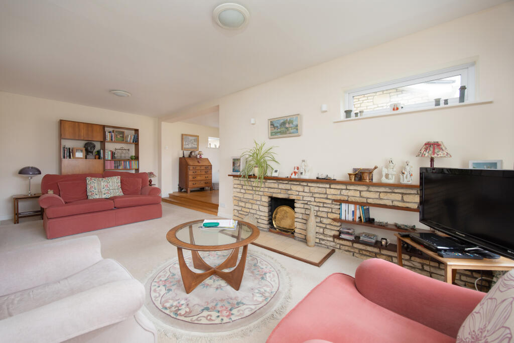 Additional image 5 of Albert Road, Trowbridge