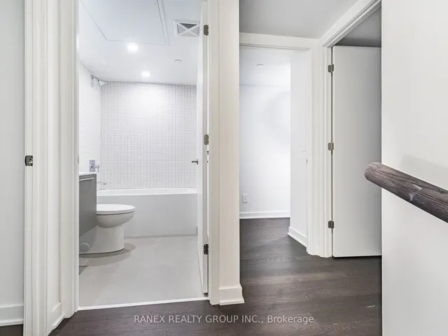 Additional image 28 of 7 Watkinson Ave Unit 103