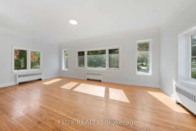 Additional image 5 of 132 Merner Ave