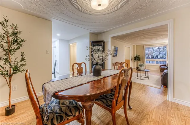 Additional image 9 of 6 Fran Ellen Cres