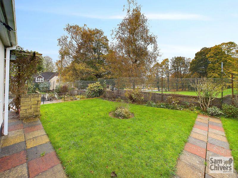 Additional image 27 of Lynwood Close, Midsomer Norton