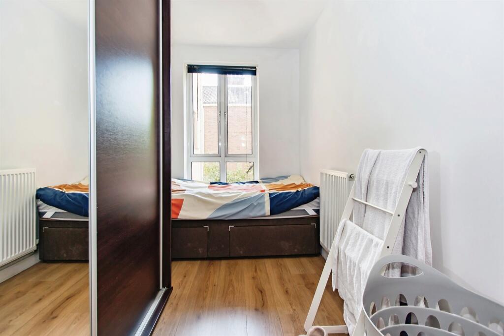 Additional image 14 of Queensway Place, Yeovil