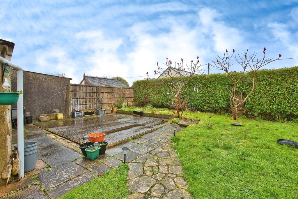 Additional image 14 of Sandhurst Road, Yeovil