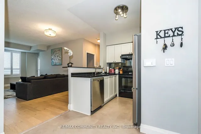 Additional image 18 of 16 Dallimore Circ Unit 718