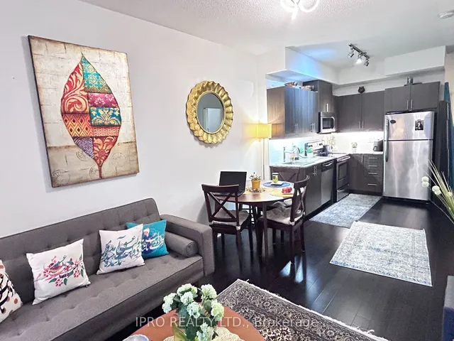 Additional image 2 of 17 Kenaston Gdns Unit 101