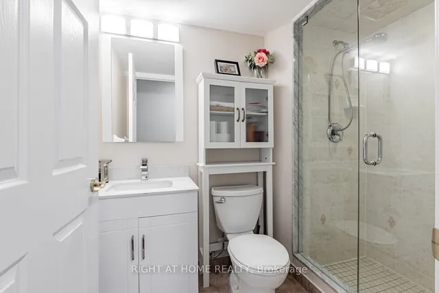 Additional image 8 of 18 Spring Garden Ave Unit 1110