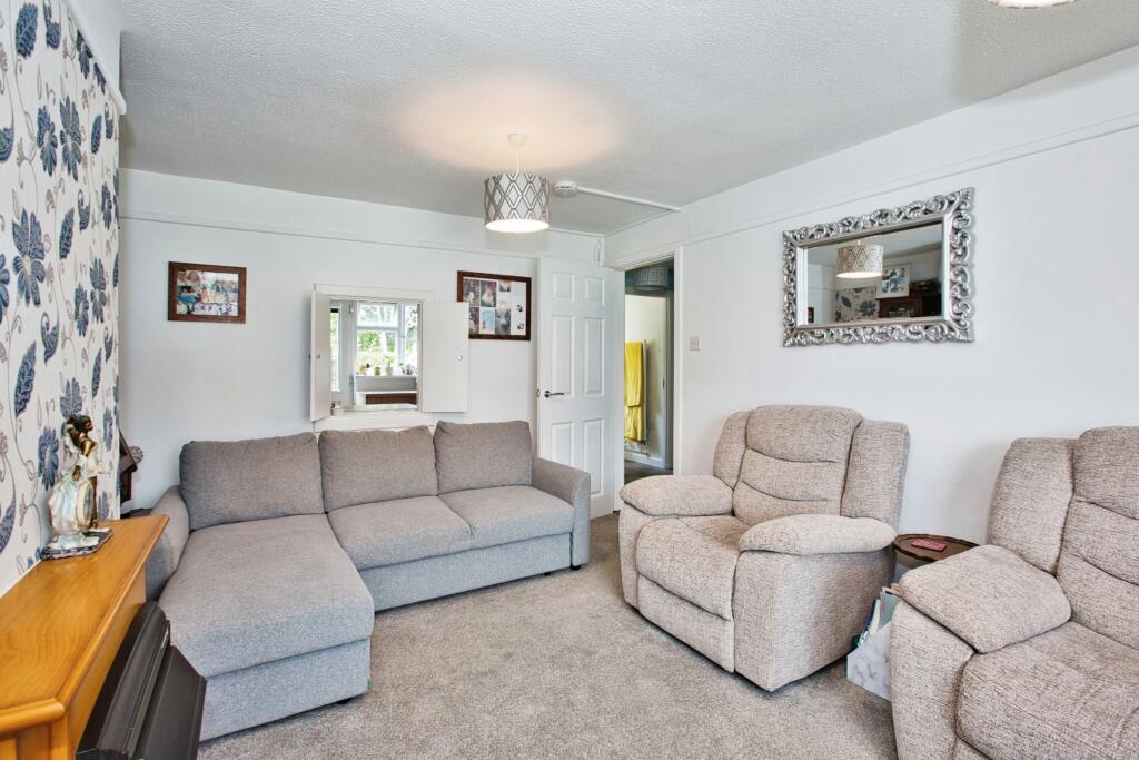 Additional image 12 of Taranto Hill, Ilchester, Somerset, BA22