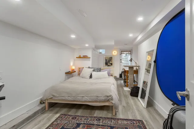 Additional image 24 of 44 Symington Ave