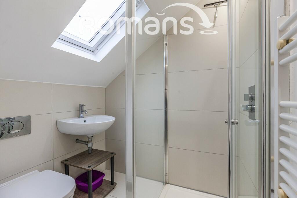 Additional image 9 of Coronation Avenue