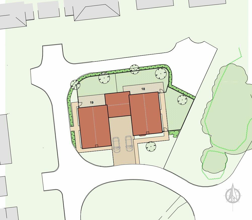 Additional image 7 of 19 Clayton Close, Yeovil, BA22