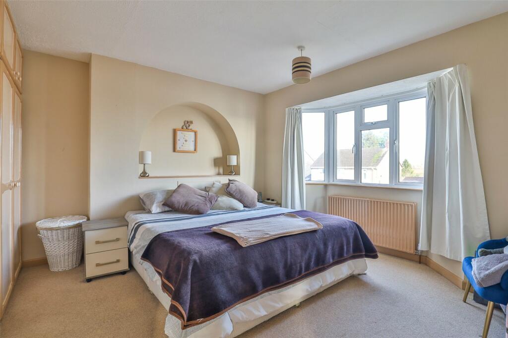 Additional image 13 of Charles Road, Frome, Somerset, BA11