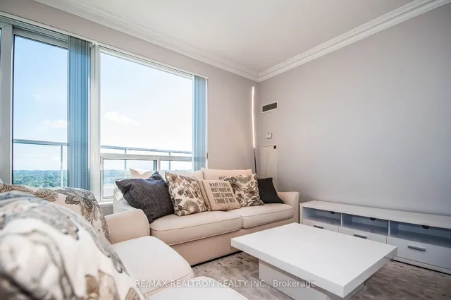 Additional image 6 of 38 Lee Centre Dr Unit Ph106