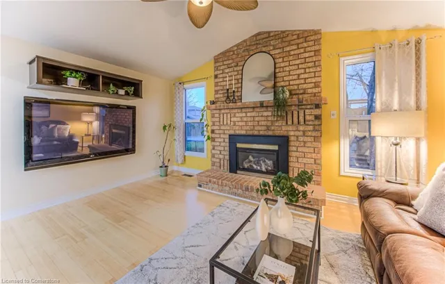 Additional image 22 of 6 Fran Ellen Cres