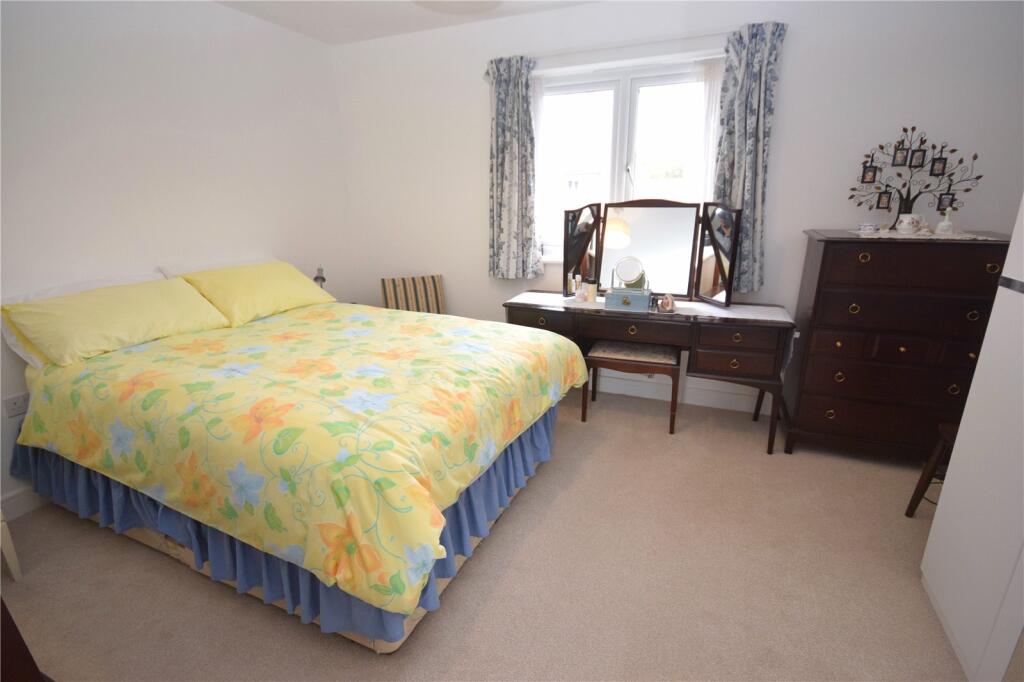 Additional image 9 of Horrington Hill Close, Haybridge, Wells, Somerset, BA5