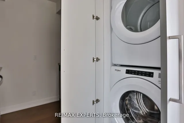 Additional image 12 of 30 Tretti Way Unit 1215