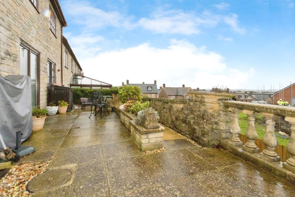 Additional image 5 of The Hamlet, Templecombe