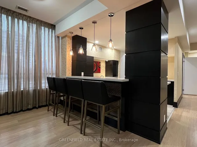 Additional image 36 of 55 De Boers Dr Unit 314