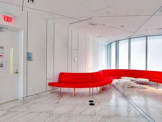 Additional image 38 of 14 York St Unit 6008