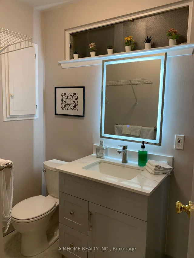 Additional image 22 of 40 Axsmith. Cres