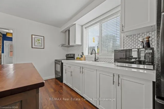 Additional image 7 of 101 CHARLES St