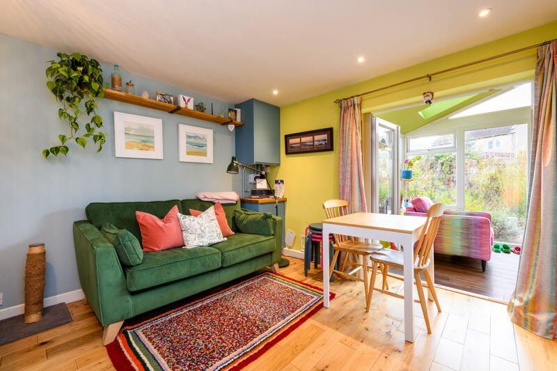 Additional image 7 of Winsley